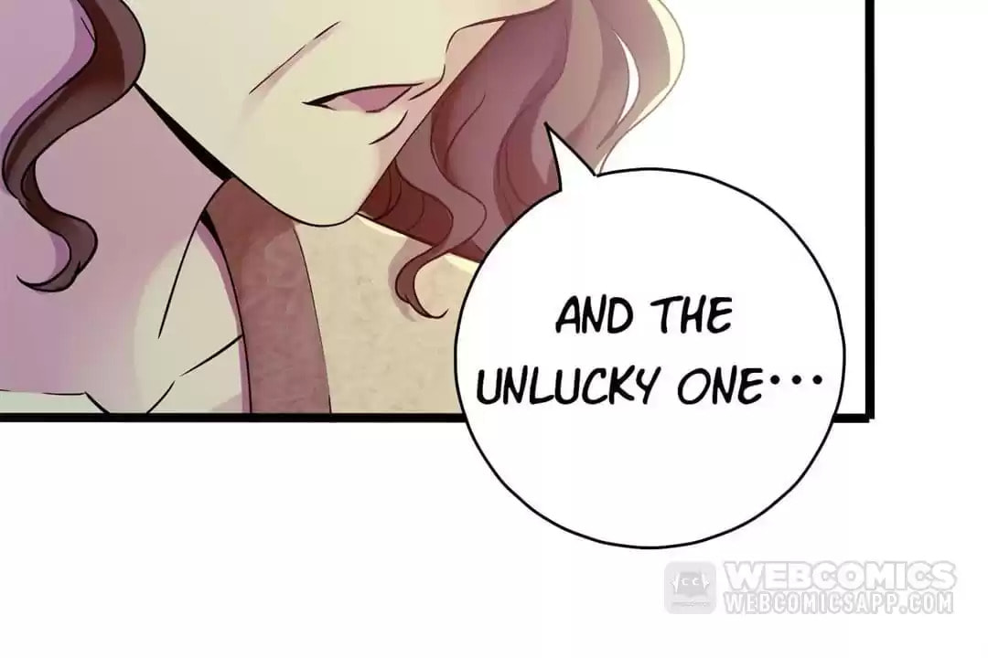 Read Mercury Express (Colored) chapter 47 image 24 on Lezhin