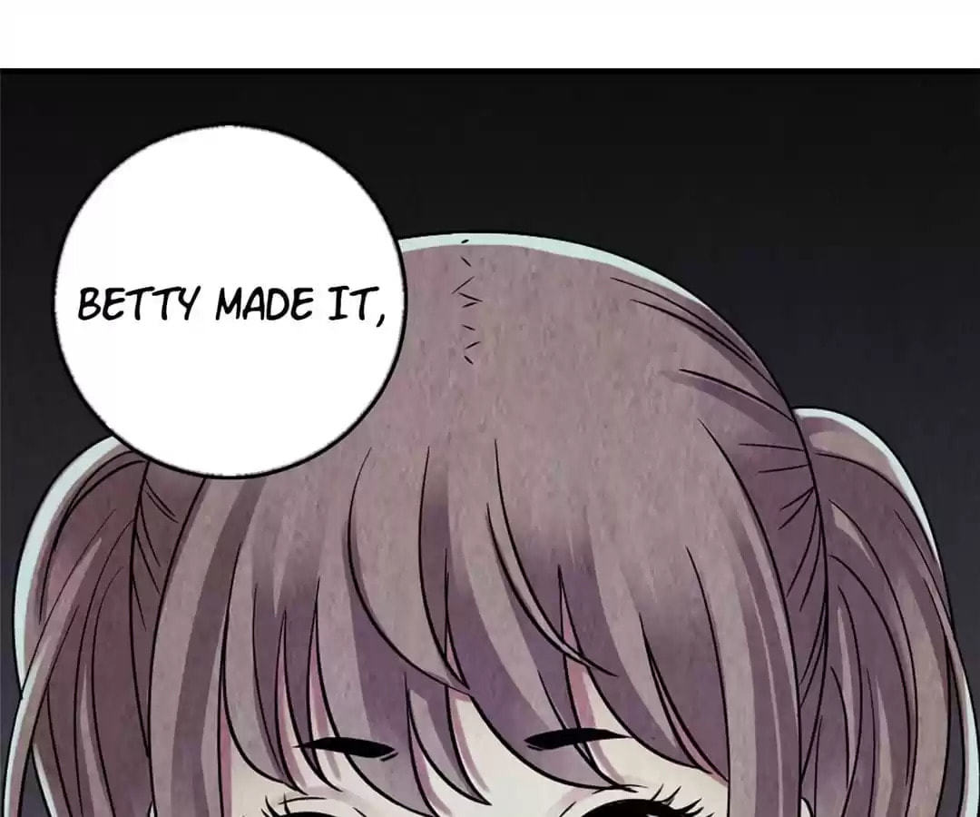 Read Mercury Express (Colored) chapter 47 image 25 on Lezhin