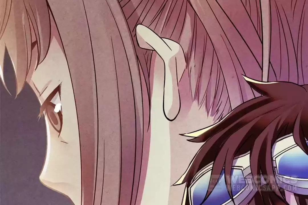 Read Mercury Express (Colored) chapter 47 image 32 on Lezhin