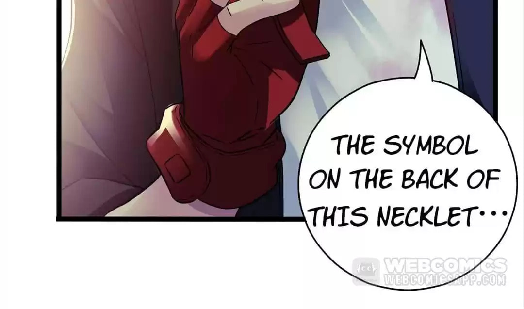 Read Mercury Express (Colored) chapter 47 image 36 on Lezhin