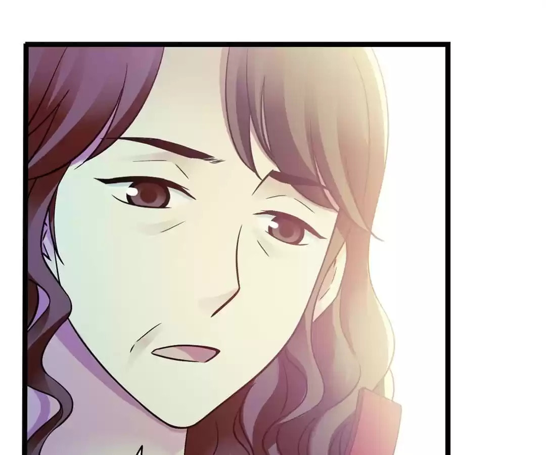 Read Mercury Express (Colored) chapter 47 image 37 on Lezhin