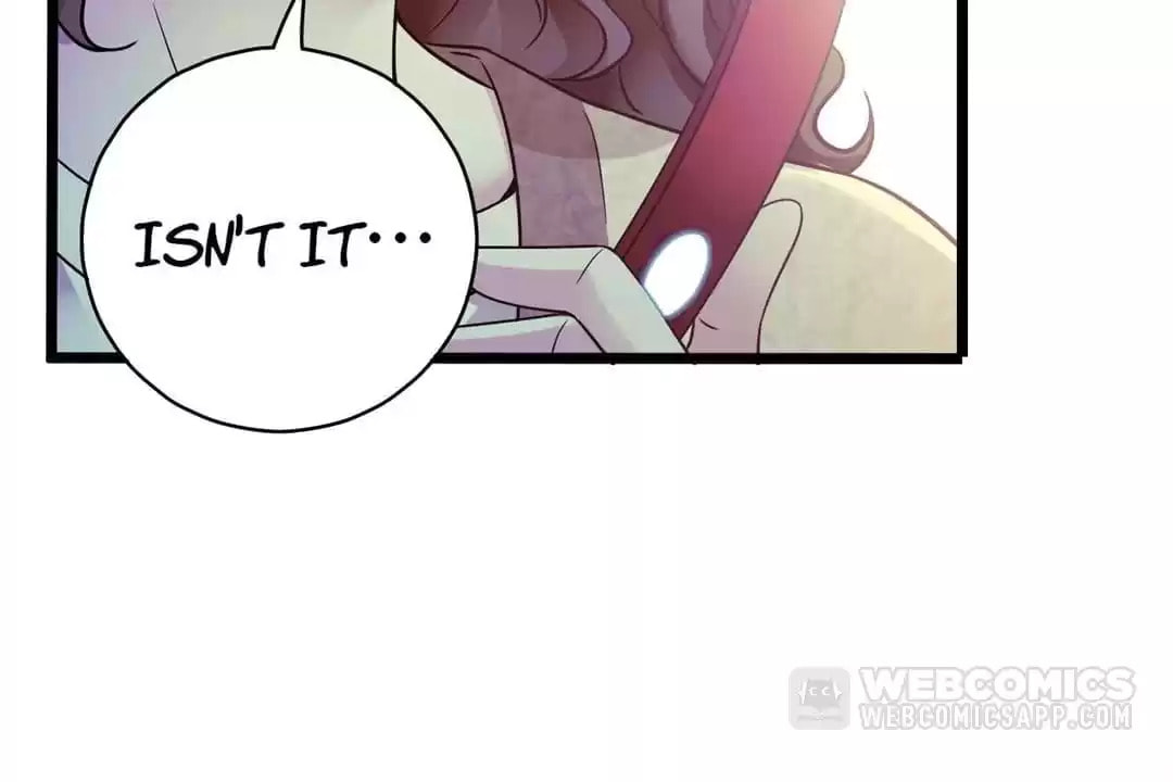 Read Mercury Express (Colored) chapter 47 image 38 on Lezhin