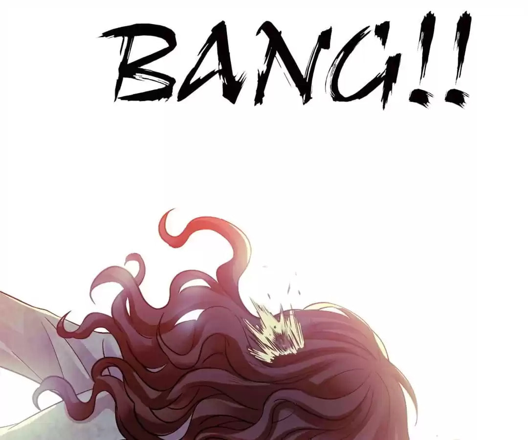 Read Mercury Express (Colored) chapter 47 image 39 on Lezhin