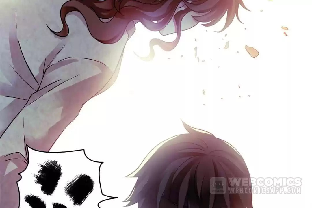 Read Mercury Express (Colored) chapter 47 image 40 on Lezhin