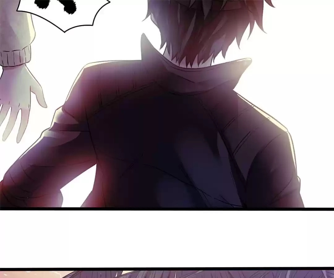 Read Mercury Express (Colored) chapter 47 image 41 on Lezhin