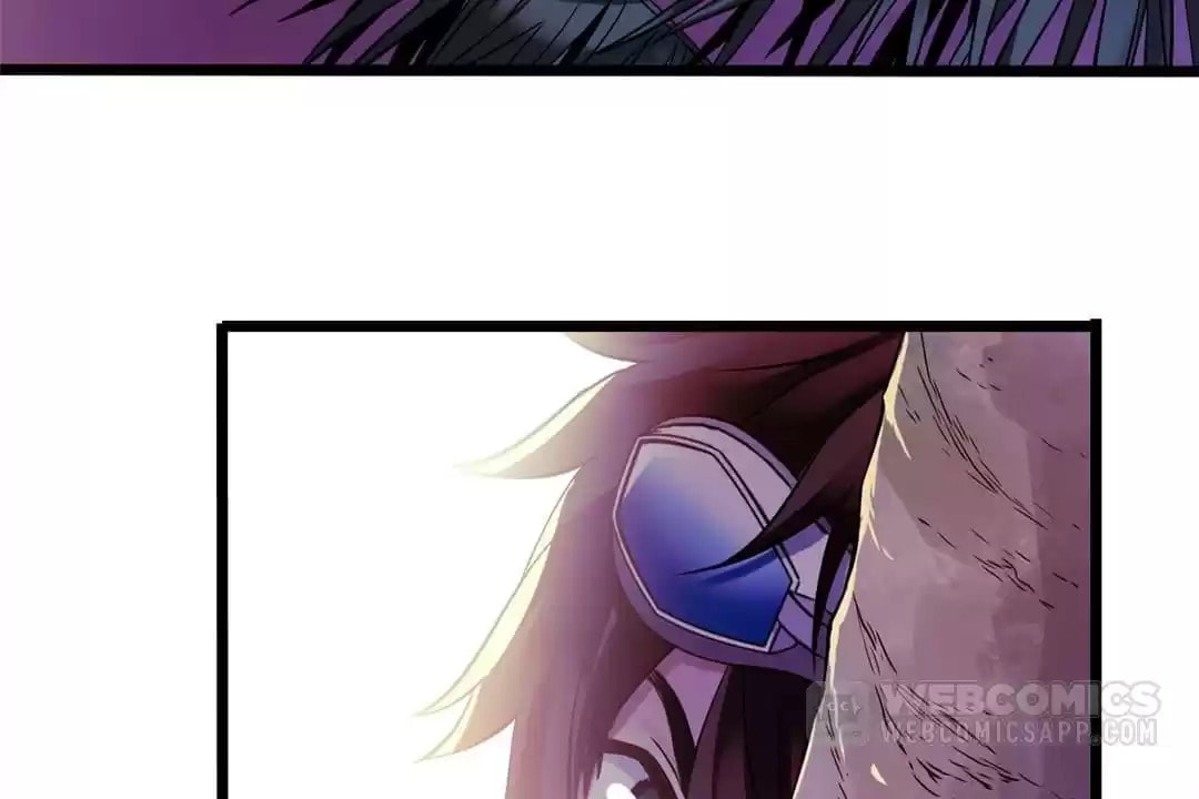 Read Mercury Express (Colored) chapter 47 image 44 on Lezhin