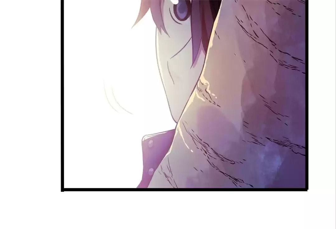 Read Mercury Express (Colored) chapter 47 image 45 on Lezhin