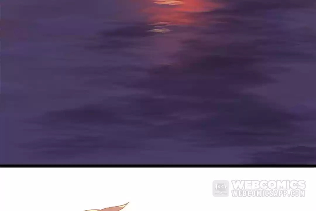 Read Mercury Express (Colored) chapter 47 image 5 on Lezhin