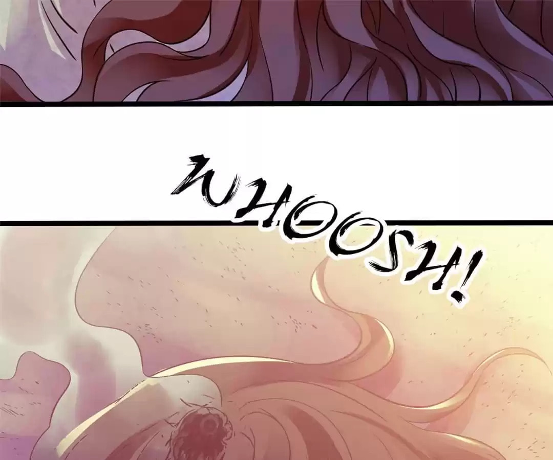 Read Mercury Express (Colored) chapter 47 image 50 on Lezhin