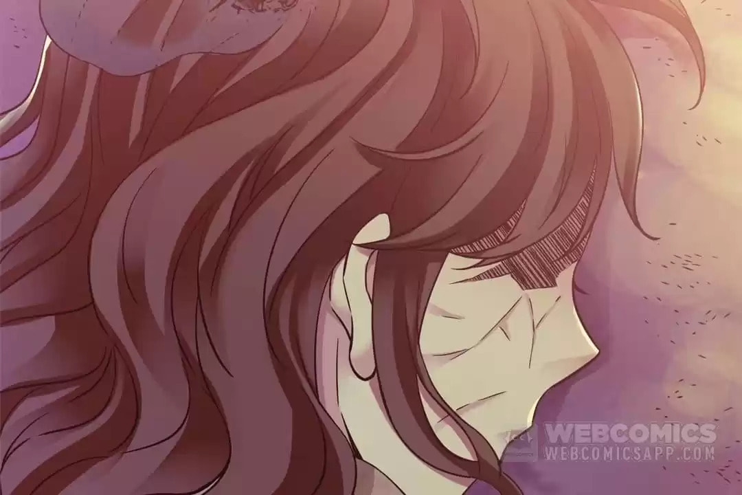 Read Mercury Express (Colored) chapter 47 image 51 on Lezhin