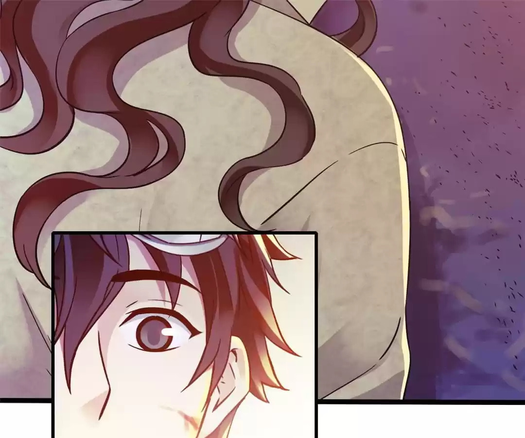 Read Mercury Express (Colored) chapter 47 image 52 on Lezhin