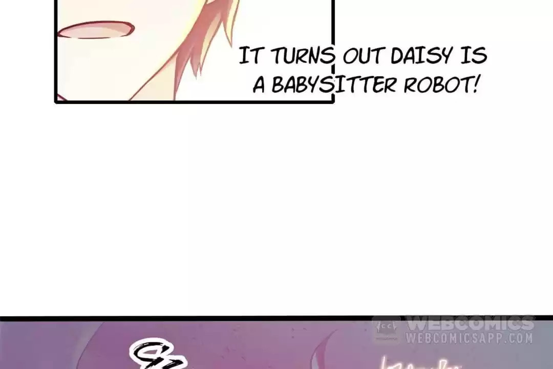 Read Mercury Express (Colored) chapter 47 image 53 on Lezhin