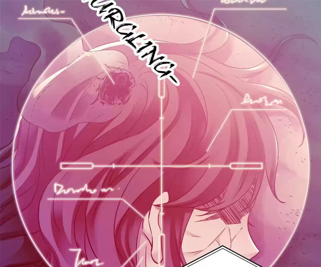 Read Mercury Express (Colored) chapter 47 image 54 on Lezhin
