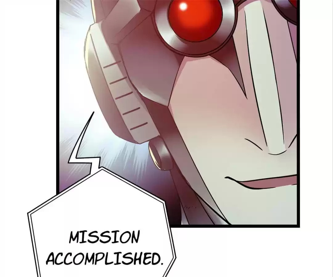 Read Mercury Express (Colored) chapter 47 image 56 on Lezhin