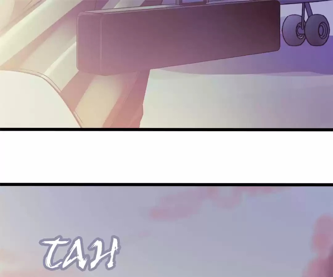 Read Mercury Express (Colored) chapter 47 image 60 on Lezhin