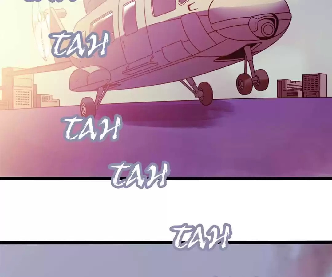 Read Mercury Express (Colored) chapter 47 image 62 on Lezhin
