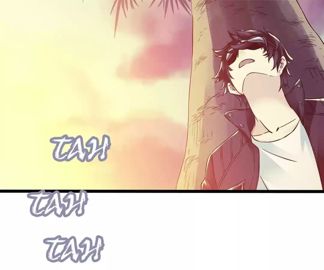 Read Mercury Express (Colored) chapter 47 image 66 on Lezhin