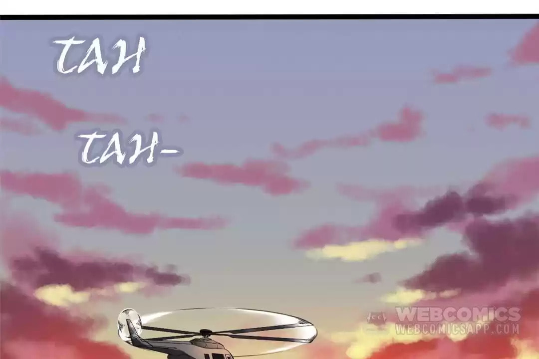 Read Mercury Express (Colored) chapter 47 image 67 on Lezhin