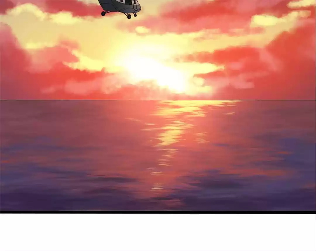 Read Mercury Express (Colored) chapter 47 image 68 on Lezhin