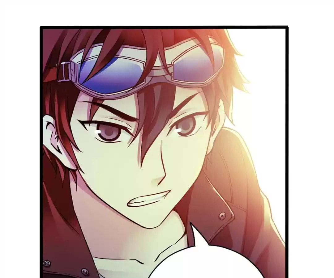 Read Mercury Express (Colored) chapter 47 image 69 on Lezhin