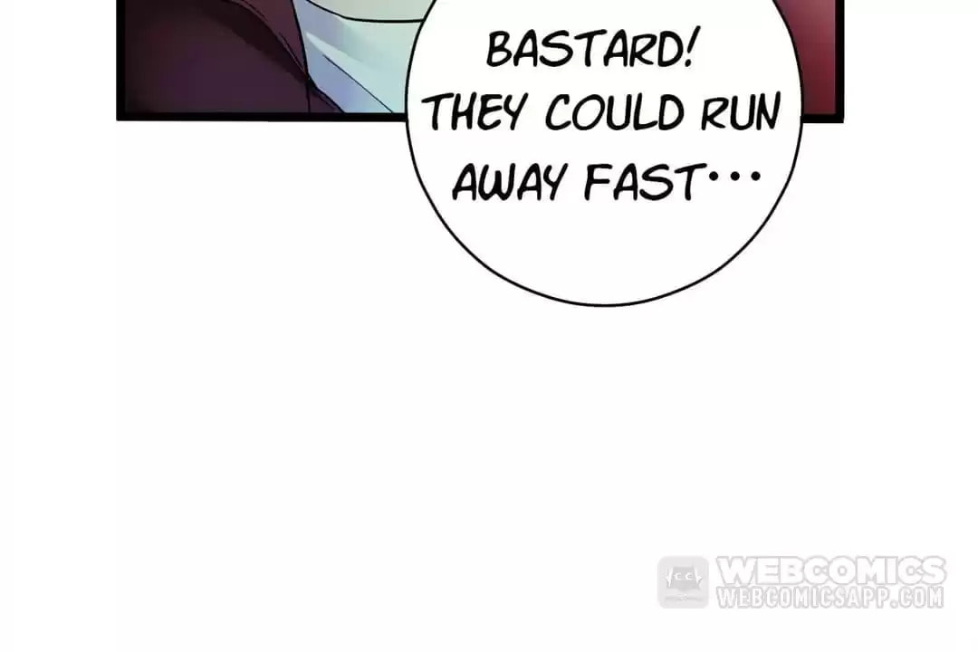 Read Mercury Express (Colored) chapter 47 image 70 on Lezhin