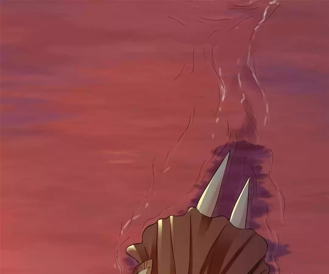 Read Mercury Express (Colored) chapter 47 image 77 on Lezhin