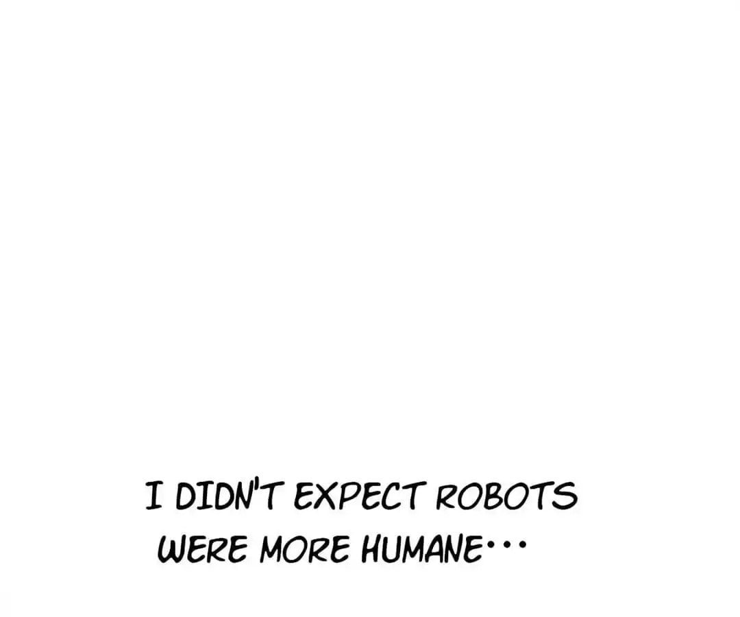 Read Mercury Express (Colored) chapter 47 image 89 on Lezhin