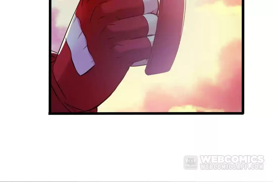 Read Mercury Express (Colored) chapter 47 image 9 on Lezhin