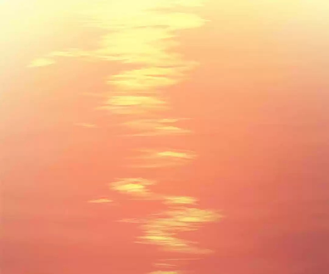 Read Mercury Express (Colored) chapter 47 image 91 on Lezhin