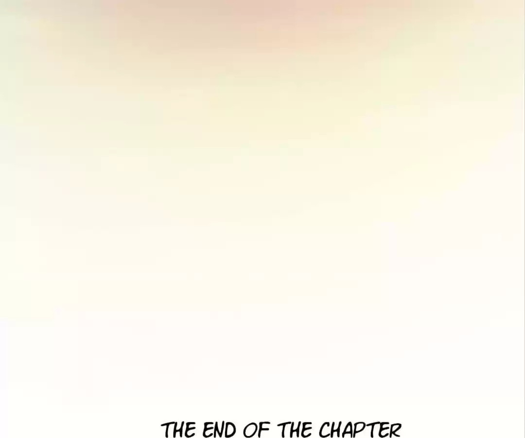 Read Mercury Express (Colored) chapter 47 image 97 on Lezhin