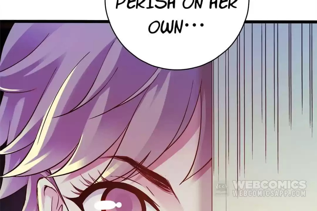 Read Mercury Express (Colored) chapter 48 image 15 on Lezhin