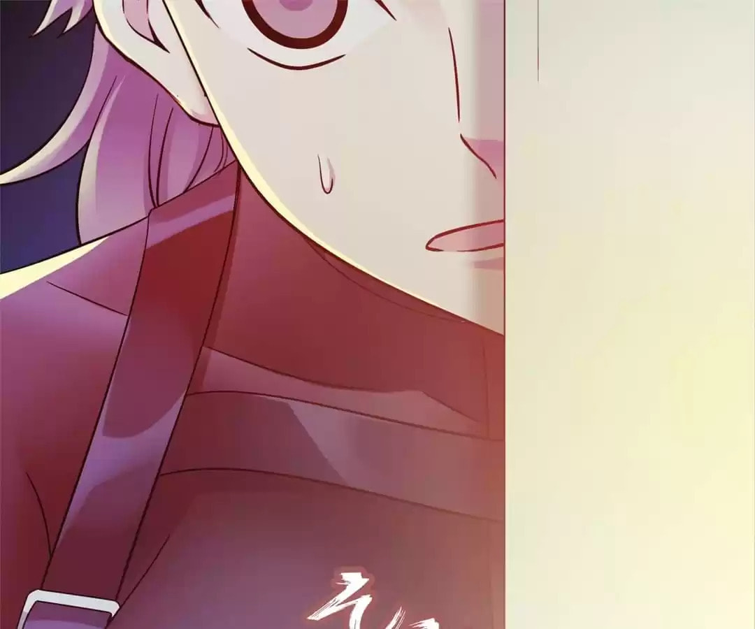 Read Mercury Express (Colored) chapter 48 image 16 on Lezhin