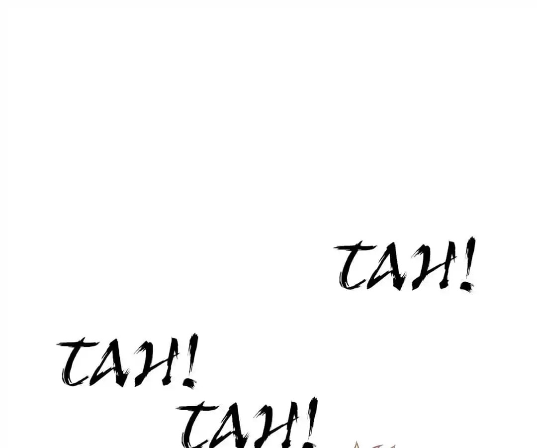 Read Mercury Express (Colored) chapter 48 image 18 on Lezhin