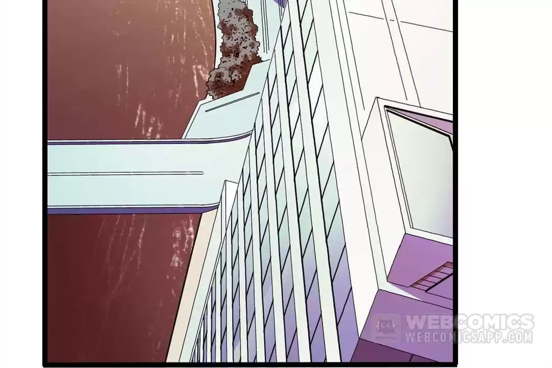 Read Mercury Express (Colored) chapter 48 image 23 on Lezhin