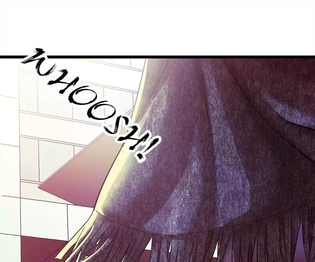 Read Mercury Express (Colored) chapter 48 image 24 on Lezhin