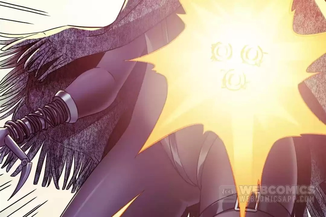 Read Mercury Express (Colored) chapter 48 image 30 on Lezhin