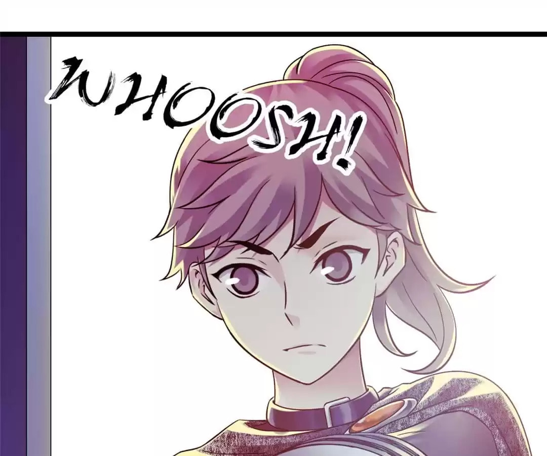 Read Mercury Express (Colored) chapter 48 image 38 on Lezhin