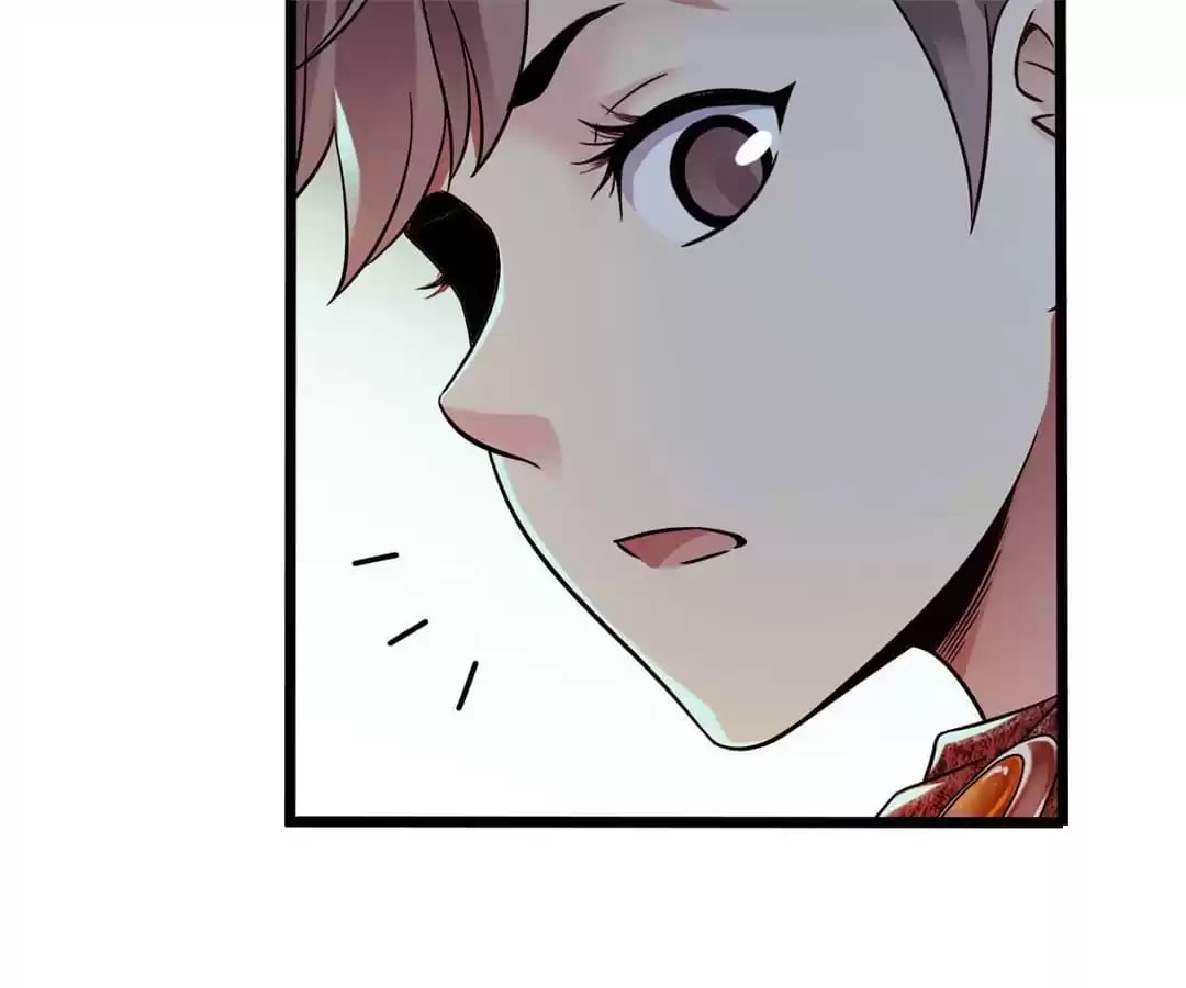 Read Mercury Express (Colored) chapter 48 image 48 on Lezhin