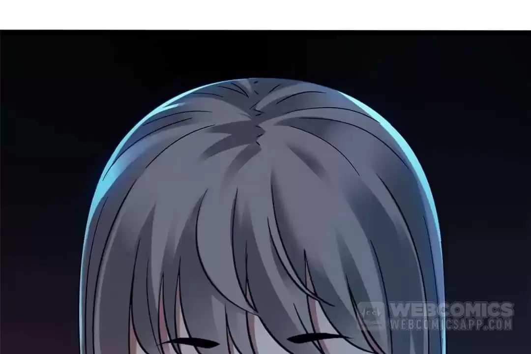 Read Mercury Express (Colored) chapter 48 image 49 on Lezhin