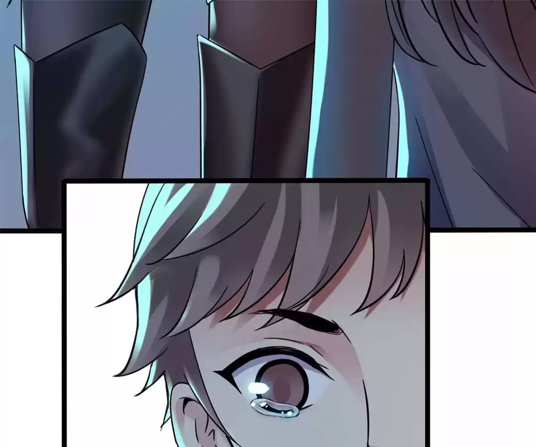 Read Mercury Express (Colored) chapter 48 image 54 on Lezhin