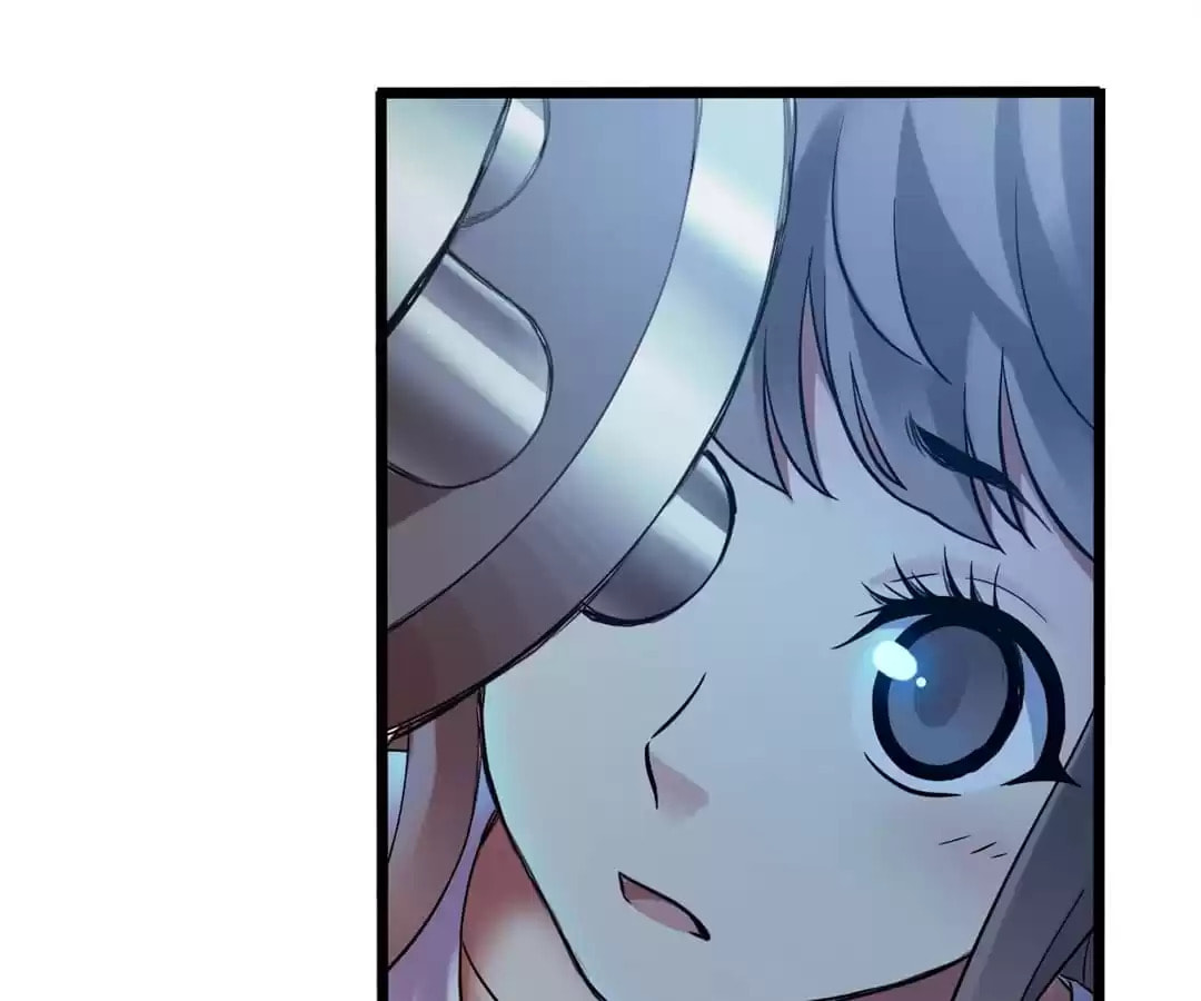 Read Mercury Express (Colored) chapter 48 image 56 on Lezhin