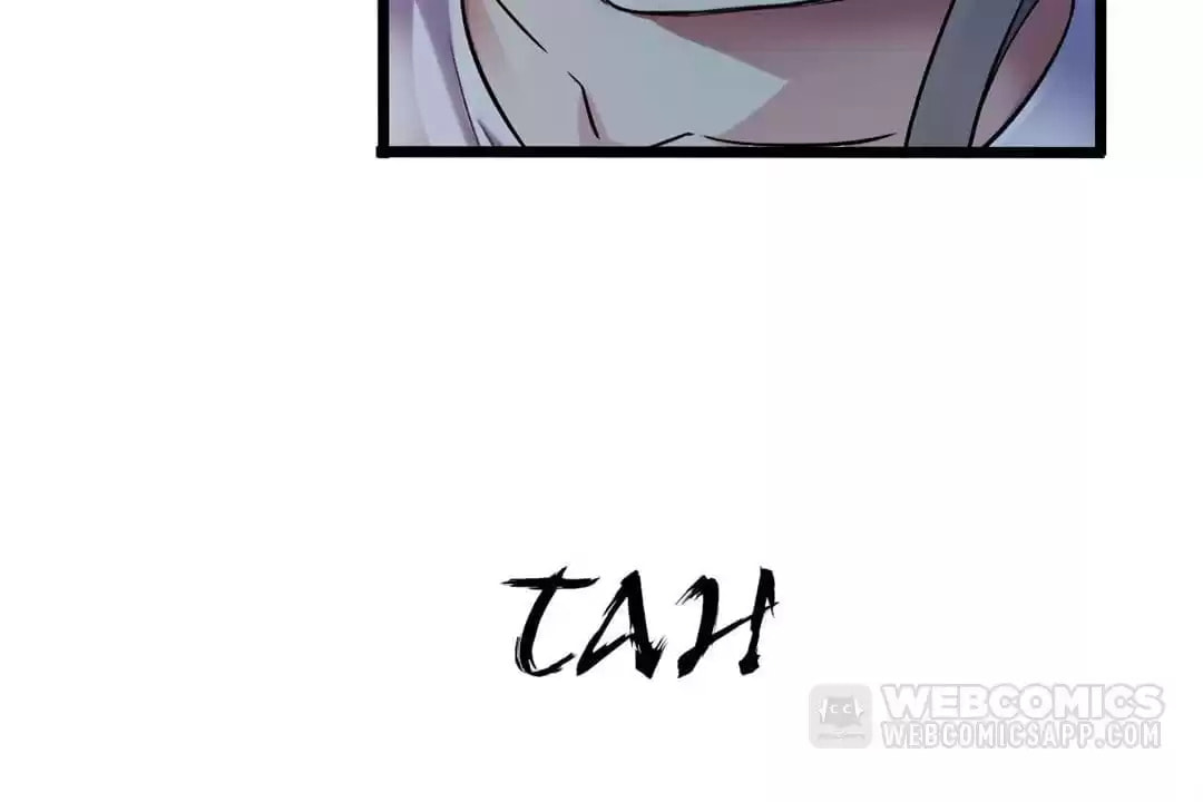 Read Mercury Express (Colored) chapter 48 image 57 on Lezhin