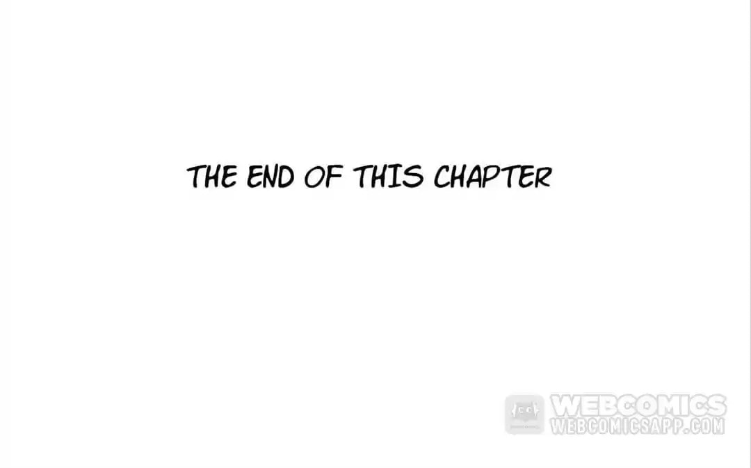 Read Mercury Express (Colored) chapter 48 image 59 on Lezhin