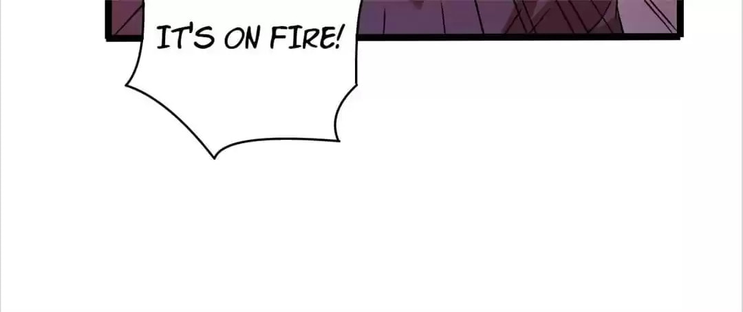 Read Mercury Express (Colored) chapter 49 image 100 on Lezhin
