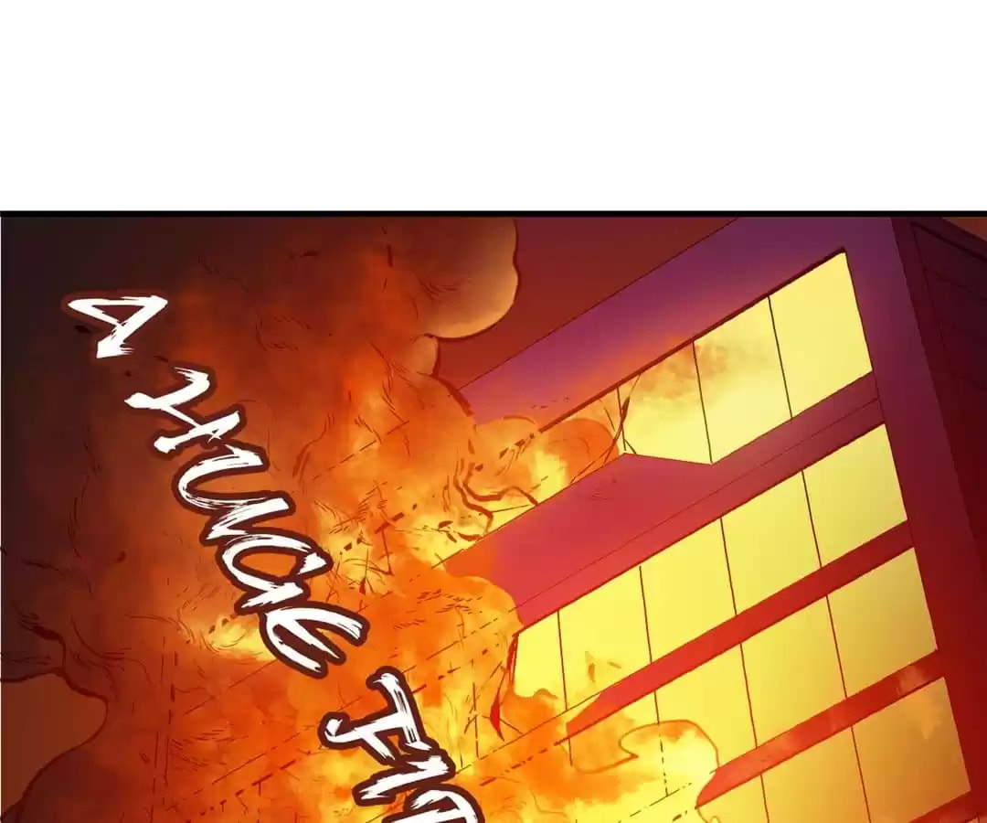 Read Mercury Express (Colored) chapter 49 image 101 on Lezhin