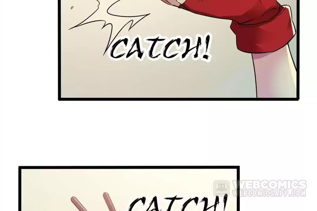 Read Mercury Express (Colored) chapter 49 image 22 on Lezhin