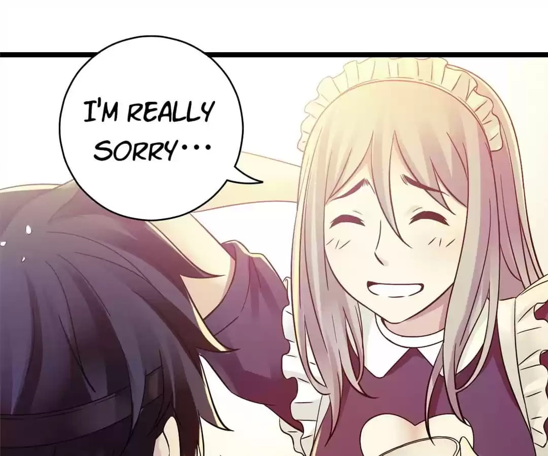 Read Mercury Express (Colored) chapter 49 image 28 on Lezhin