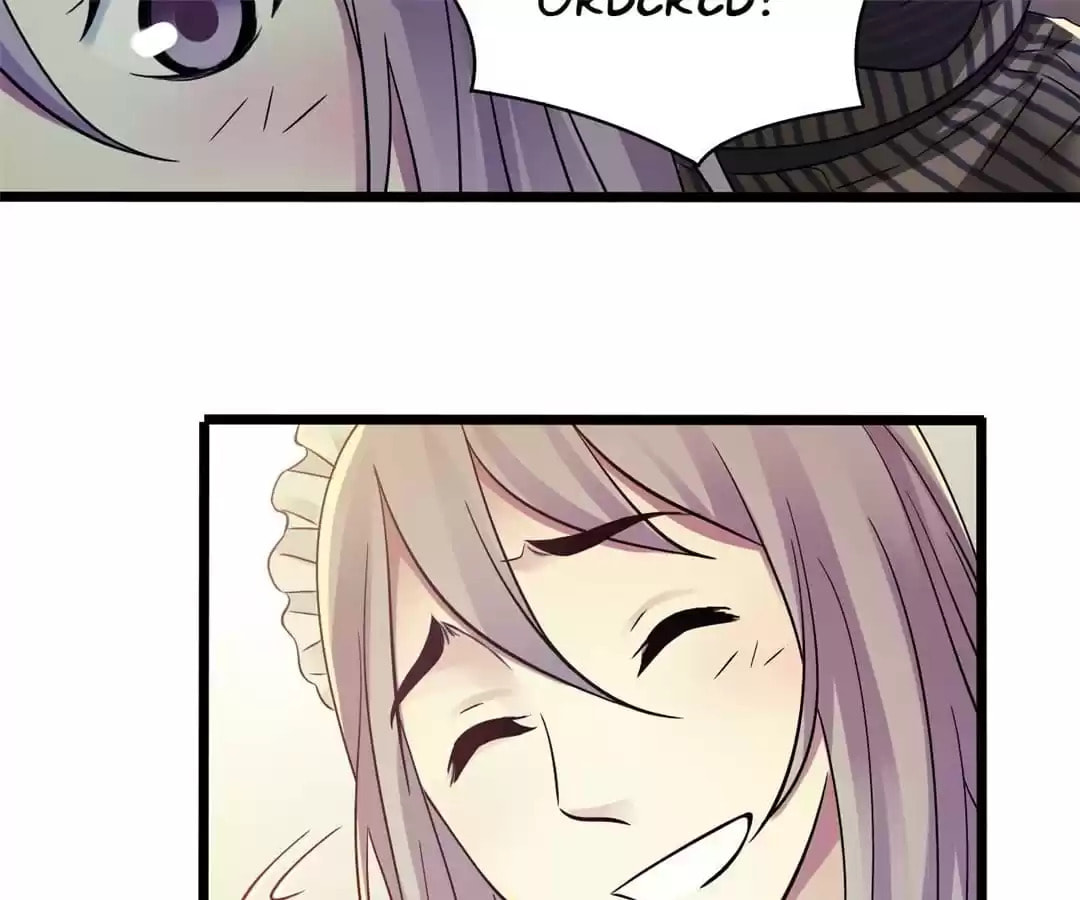 Read Mercury Express (Colored) chapter 49 image 32 on Lezhin