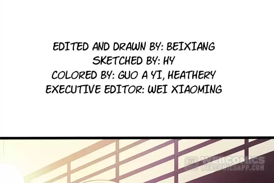 Read Mercury Express (Colored) chapter 49 image 35 on Lezhin