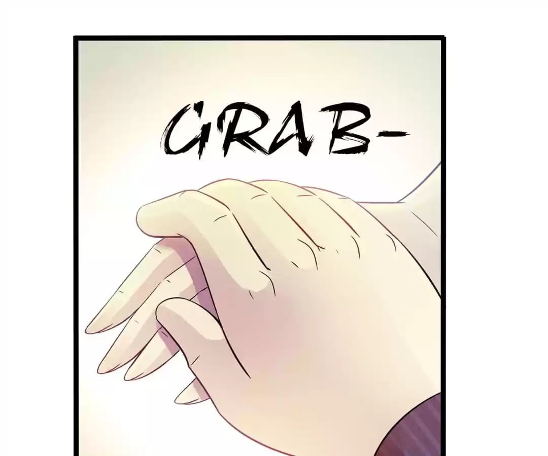 Read Mercury Express (Colored) chapter 49 image 39 on Lezhin